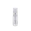 14ml 18ml 25ml mist spray powder pet bottles