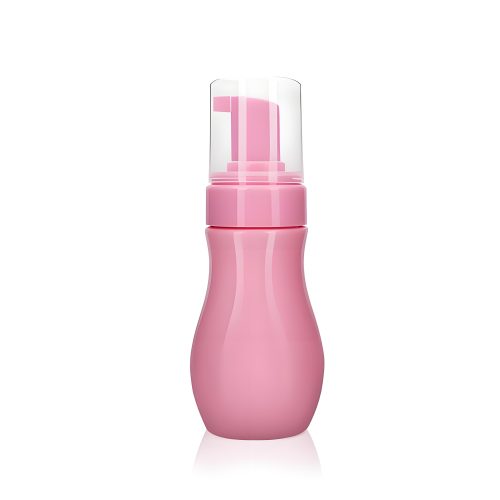150ml foam pump bottles