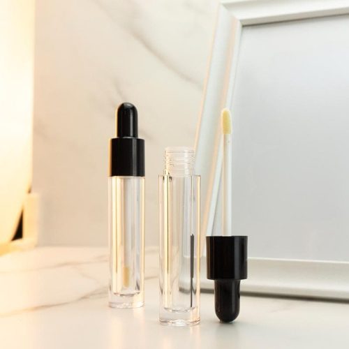 3ml 5ml Empty AS lipstick tubes