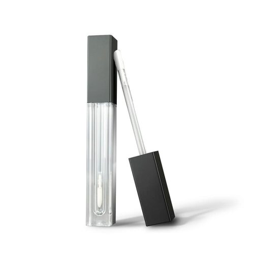 3ml petg lipstick tubes packaging