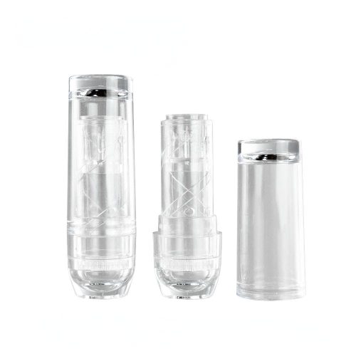 empty 4g lipstick tubes factory