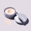 50ML 100ML double layer cream jars