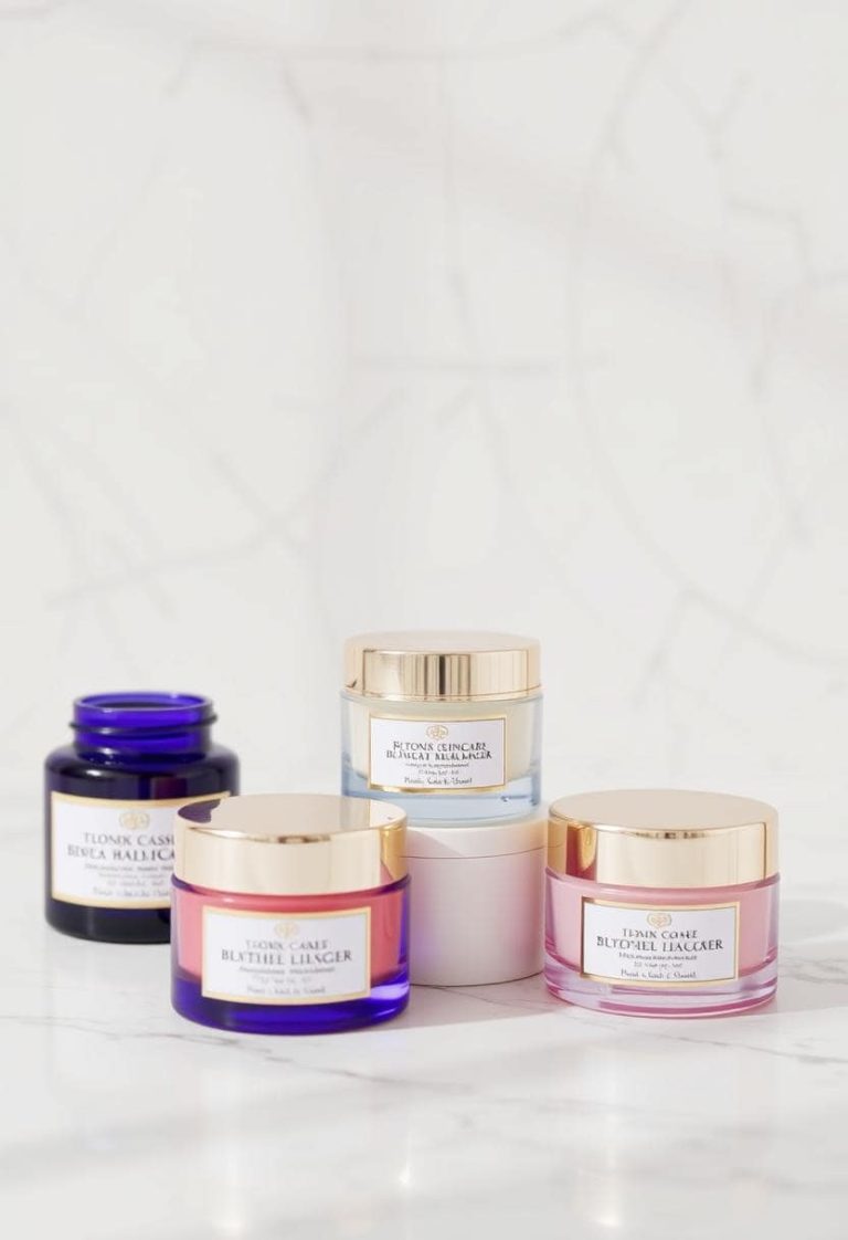 50ml label cosmetic pet jars CHINA suppliers