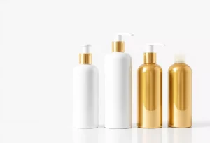 high quality lotion pump bottles
