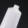 Custom Plastic Empty Squeeze Lipgloss Hand Cream Tube Cosmetic Packaging Tubes10ml 20ml 30ml 50ml 100ml 120ml
