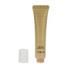 Cosmetic Packaging Empty Lip Gloss Tube with Roll Ball