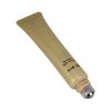 Cosmetic Packaging Empty Lip Gloss Tube with Roll Ball