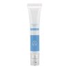 Cosmetic Plastic Tube with 3 Roller Ball Eye for Essence Gel Applicator for Skin Care Face Masks Oil Containers