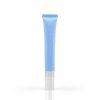 Custom Eye Cream Hose Empty Cosmetic Plastic Squeeze Tube