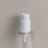 External Essential Oil Pump Custom Liquid Pump Dispenser Cosmetic Water Pump Wholesale Cosmetic Packaging Supplier