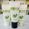 Customizable Eco friendly PCR Cosmetic Packaging Tube