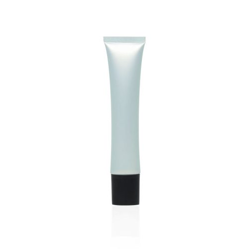 Eco friendly Small Capacity Squeeze Tubes Cosmetic Container