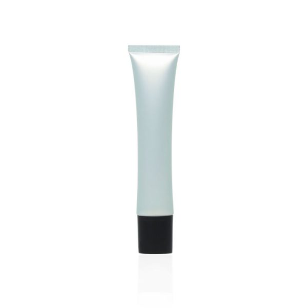Eco friendly Small Capacity Squeeze Tubes Cosmetic Container