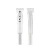Empty Lip Gloss Tube PE Material Plastic Sponge Head Screw