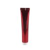 Vibration Cosmetic Eye Cream Tube with Metal Applicator for Face Masks and Makeup Tools Packaging