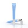 Eye Cream Hose Empty Cosmetic Plastic Squeeze Tube