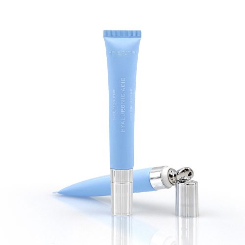 Eye Cream Hose Empty Cosmetic Plastic Squeeze Tube