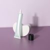 Eco friendly Small Capacity Squeeze Tubes Cosmetic Container Eye Cream Tube Plastic Packaging For Skin Care