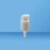 External Essential Oil Pump Custom Liquid Pump Dispenser Cosmetic Water Pump Wholesale Cosmetic Packaging Supplier