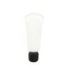 High Grade Containers Sunscreen Plastic Cosmetic Tube