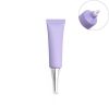 Hot Sales 100ml Plastic Squeeze Tube Empty Cosmetic Packaging