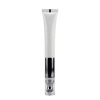 Vibration Cosmetic Eye Cream Tube with Metal Applicator for Face Masks and Makeup Tools Packaging