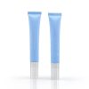 Custom Eye Cream Hose Empty Cosmetic Plastic Squeeze Tube