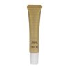 Cosmetic Packaging Empty Lip Gloss Tube with Roll Ball