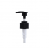 The newly designed output long nozzle spout allows the pump head to be rotated