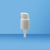 External Essential Oil Pump Custom Liquid Pump Dispenser Cosmetic Water Pump Wholesale Cosmetic Packaging Supplier