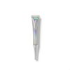Customizable Long Nozzle Sunscreen tube Packaging for skin care eye Cream and nail Polish Cosmetic Extrusion tube